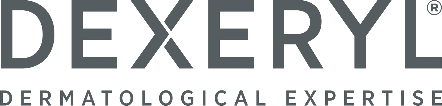 Dexeryl